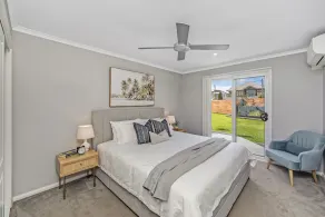 Shelly Beach Serenity - Image 5