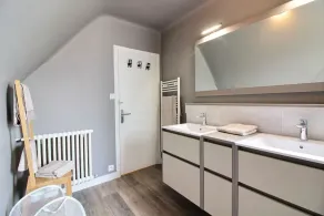 La Maison de Niko - Erquy - Image 2