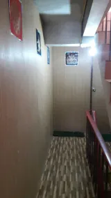 Danee Hostel - Image 4