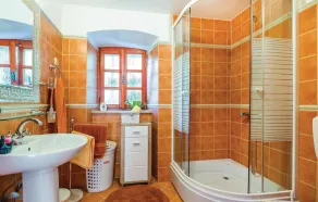 2 Bedroom Cozy Home In Moscenicka Draga - Image 3