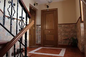 Casa Cerolleiro Apartments: Ferienwohnung für 4 Personen - Image 2