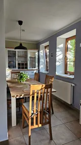 Vacation cottage Pathe - Holiday cottage - Image 5