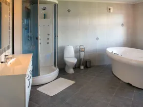 Apartment Galanten by Interhome - Image 3