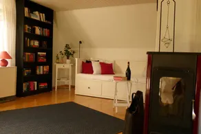 Fabys Ferienwohnung - Image 3