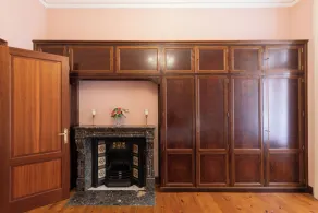 Jauregi - baskeyrentals - Image 5