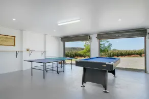 Hilltop Farm Stay: su máxima relajación - Image 3