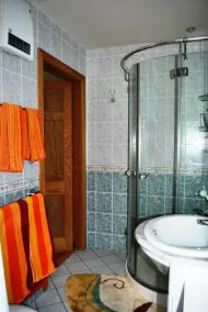 Ruhige, romantische, private Villa am See Corrib, Connemara, Co. Galway - Image 2
