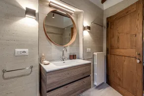 Luxury Privacy in the Heart of Tuscany - Image 4
