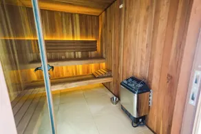 Hotel BG Wellness & Spa Boca del Río Veracruz - Image 3