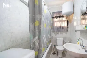 3Beds Apartment in Rehab City - Image 3