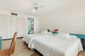 Turquoise Cozy Villa w/ free access to the beach - Image 2