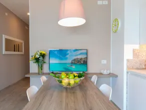 Apartment La Maison Blanche-2 by Interhome - Image 5