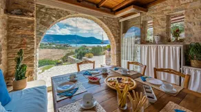 BLUE GREENS VILLAS - Image 5