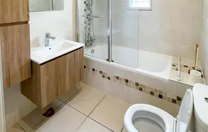 Gorgeous home in Saint Pons de Mauchien - Image 3