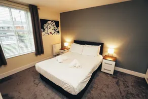 Dalby House - Image 5