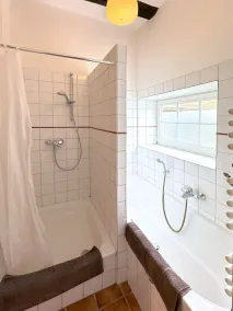 Ferienwohnung im Heidjerhaus - Image 3