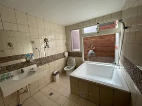Fuyam Tourist Home - Image 5