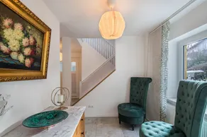 Villa Reinhilde - Image 3