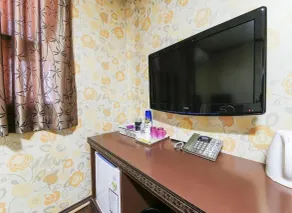 Motel Sangmu Gwangju - Image 2