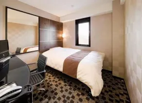 Access Inn Kariya - Image 5