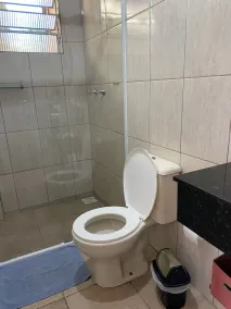 Apartamento encantador - Image 4