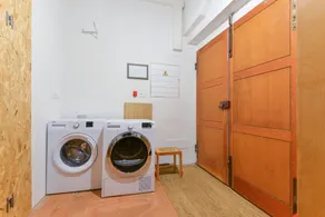 Appartamento 'Casa Magnolia' con giardino e Wi-Fi - Image 2