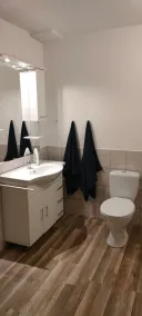 Ferienwohnung 'Käfer' mit WLAN - Image 2