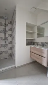 Le gîte de la Sienne - Image 3