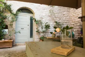 Residenza La Corte Assisi - Image 4