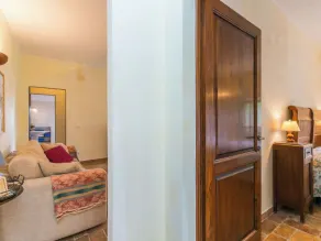 Apartment Santa Marta by Interhome - Image 5