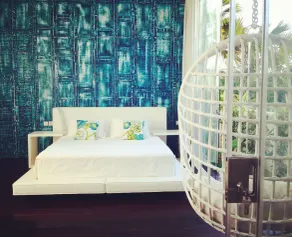 Ocean / Golf / Beach Villa - Image 3