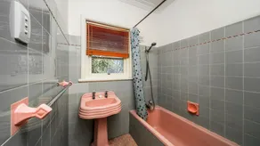 Familienferienhaus - Brunswick Heads - Image 2