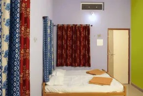 PremKunj Homestay - Image 5