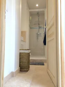 Charming cottage in Normandy 500m from the sea and D-Day - Image 3