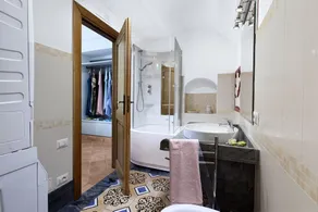 Estate4home - La casa di Lia - Image 3