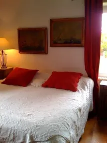 Manoir d'Anglars in Montpalach Saint-Antonin-Noble-Val, guaranteed relaxation! - Image 4
