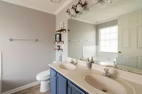 Few Mins to Ballantyne-Pet Friendly-1 Level Home-Private Plunge Pool in Backyard - Image 4