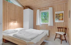 Splendida casa a ålbæk con cucina - Image 5
