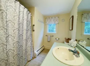 Crescent Cape -Great location/Family Friendly/Dog Friendly/Private - Image 3