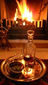 Red Mountain House - Image 3