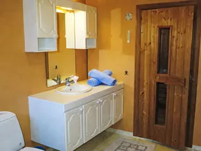 Holiday Home Åptafjorden by Interhome - Image 3