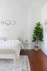Spacious 3BR Family Retreat | Near Capitol Area - Image 5
