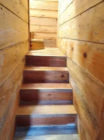 Honeymoon Hideaway - Image 2