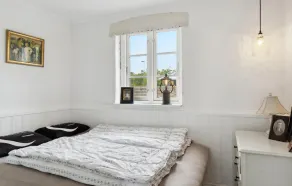 2 Bedroom Pet Friendly Home In Ålbæk - Image 4