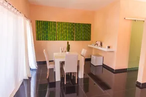 COCOON SUITE  Luxury Boutique Hotel Casa 22 - South Beach - Image 5