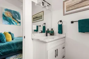 BCP ~ Discounted Rates ~ Crowd Favorite ~ Clean ~ 6 Beds ~ 6 Mins to Downtown - Image 5
