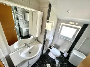 Lovely apartment - Image 4