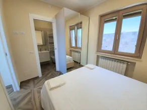Appartamenti Borgo Panoramico N.6 - Image 5