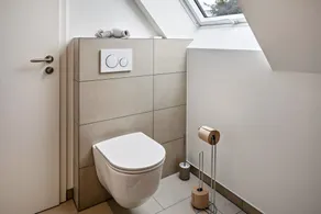 Ferienwohnung Kühn - Image 5