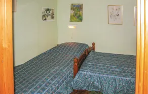 Three-Bedroom Holiday Home In Ystad - Image 3